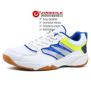 HBP Non-Brand Herren-Turnschuhe, Tennis- und Pickleball-Platzschuhe, Zapatillas Hombre, Herren-Sportschuh, Sportschuhe, Damen-Turnschuhe