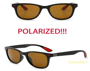 Designer Film F Scuderia Collection Colorized Fashion Color Liteforce Driving 4195 Sunglasses Lenses Polarized Frame 5 U Oojw1345232