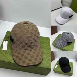 Мужская кепка классические регулируемые бейсболки модные мужские женские дополнительные дизайнерские холщовые шляпы высокого качества casquette модная оптовая продажа ga099 B4