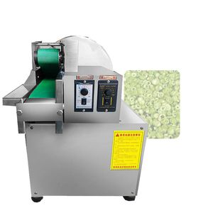 Electric Potato Peeling Machine Vegetable Cutter Potato Washing And Peeling Machine