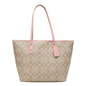 Designerskie kobiety torby citytote torby ręczna torba na ramię luksusowa torba skórzana torebka portfela torba na zakupy duża pojemność torebka torebka
