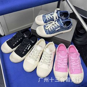 59% di SCONTO Scarpe sportive 2024 Parigi Scarpe Coppia Estate Nuovo Stile Casa Tela Casual Alta Top Fare Vecchio Sporco Mendicante Mezze Pantofole