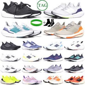 Кроссовки Running Designer износостойкие с большим демпфированием Розовый белый синий blackg ray green jaosf pifsg женские sdakjgd мужские туфли