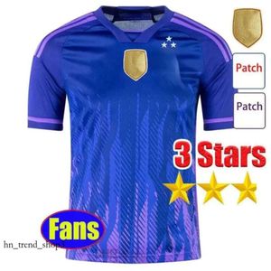 2023 2024 Messis Inters Miamis Soccer Jerseys Beckham Football Shirts 2023 2024 Matuidi Higuain Trapp Pellegrini Pizarro Sergio FC Jersey Fans 703