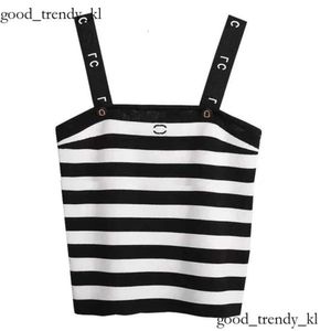 chanelpurses Chane Chanei Chanells مصمم نساء Tank Tops اثنين