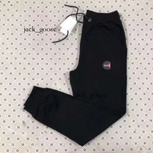 Balancigas Designer-Hosen für Damen, reine Pariser Baumwollhose, Sport-Jogginghose, Herren-Frauen, hochwertige Sport-Jogging-Luxus-Hosen, Herren-Markenhose 817