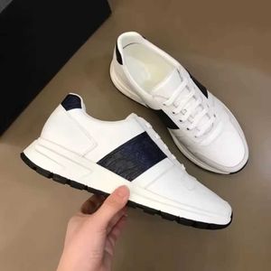 HBP Não-Marca de Alta Qualidade Designer de Moda Mens Mulheres Tênis Casual Luxo Correndo Esporte Caminhada Estilo Sapatos para Homens tenis zapatos