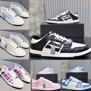 löpare män skor herr tränare sneakers designer skor löpskor tränare sneakers kvinnor ut ur kontoret sneaker lyxskor röda bottnar skor casual skor a10