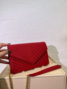 Projektowanie torebek oryginalne skórzane kobiety torebka kratowa duża pojemność torebka podróżna Portfel na ramię Crossbody