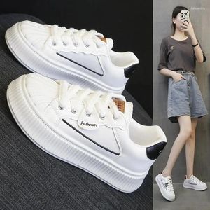 Casual Shoes 2024 Designer Men Women Sneakers Classic White Black Mens Unisex Couples Vegetarianism Style WP10036