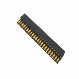 Hårddiskdisk HDD IDE Caddy Connector för Dell Latitude D410 D500 D505 D600 D610 510M D800 D810 M20