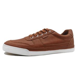 HBP Non-Brand vulcanized casual canvas shoes custom shoe for man casual large men shoes