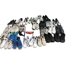 HBP небрендовая оригинальная британская обувь, б/у, оптовая продажа мужской спортивной обуви под брендом ukay, оптовая цена, продажа в Таиланд