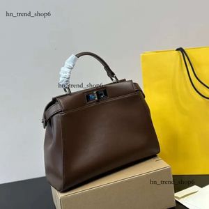 Ffendi Bags Luxury Lady Женщина пляжные сумочки дизайнерские кошельки роскошные дизайнеры кошельки. Кошельки для сумки кошельки