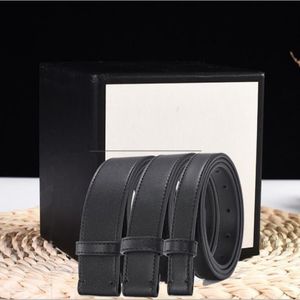 Fashion Luxury Men For Women GG Belt Button Gold Buckle Designer Belts With gift box3113