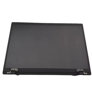 13.0インチLCDディスプレイパネル画面5M10x63650 5M10x63649 THINKPAD X1 NANO GEN 1