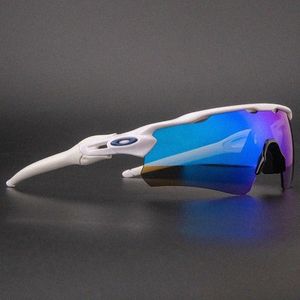 Cycle New Luxury Mens Sun Glasses Cycle Ruxury Sungrasses Женщины спортивные солнцезащитные очки Дизайнерские женские езды на открытом воздухе велосипедные поляризованные очки для велосипедов MTB напрасны 803