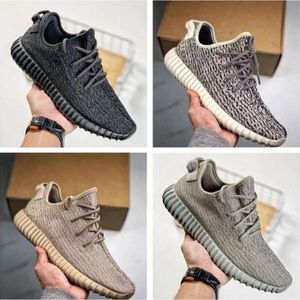 Designer som kör 2024 Toppkvalitetskor PK BASF Pirate Black V1 Men Women Turtle Dove Oxford Tan Moonrock Sports Sneaker