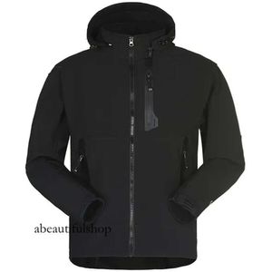 Giacca North Facee Giacca Softshell impermeabile e traspirante da uomo all'aperto North Facee Puffer Cappotti sportivi da donna Sci escursionismo 667