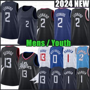 2021 City Julius 30 Randle Basketball Jerseys RJ 9 Barrett Patrick 33 Ewing Derrick #4 Blue Rose NewYorkKnicksMen Jersey Blue Black Edition retro shirt