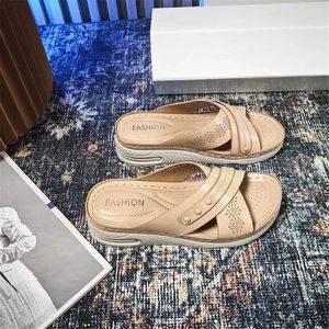 Sandaler slipon rosa kvinnors sovrum tofflor skor sneakers svart sportsnaaker utmärker