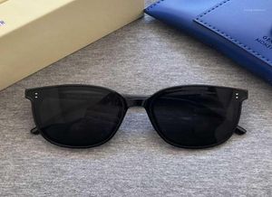 Óculos de sol 2022 marca feminina moda feminina elegante design resina óculos de sol homens vintage uv400 meu ma13838277