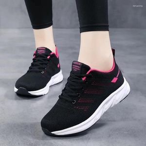 Buty zwykłe klasyczne designerskie kobiety czarne białe beżowe turkusowe niebieskie rude różowe męskie trenerzy gt00025 buty do joggingu