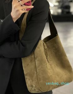 럭셔리 디자이너 가방 호보 지갑 여성 어깨 가방 디자이너 토트 가방 카우 히드 쇼핑 가방 대용량 겨드랑이 지갑 크로스 바디 핸드백