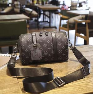 Bolsa de grife de luxo bolsa de ombro de alta qualidade bolsas de corpo de luxo saco de ombro casual flapshoulder strap bolsa bolsa de bolsa de bolsa