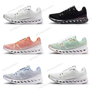 Großhandel Laufschuhe X 3 Cloud Black Cloud Form Nova White Rust Cloudmonster Frost Cobalt Cloudsurfer Creek White Tec Herren Damen Sneakers Tennisschuh Trainer