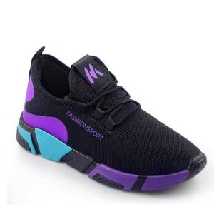 HBP Non-Brand New design trendy sneaker con lacci da donna moda donna ultime scarpe sportive