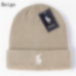 Новые дизайнерские шапки Beanie Winter Designer Hat Bucket Cap Mans/Женская буква UG Bonnet модель дизайн вязаные шляпы осенние шерстяные жаккардовые подарки S10 S10