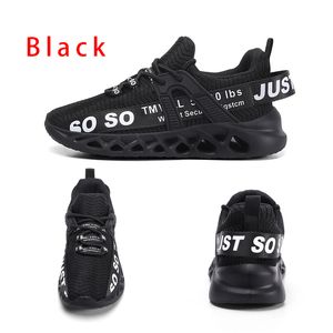 San San A003 running shoes Popular Couple Blade Sports Shoes Cross border Large Sizes 36-48
