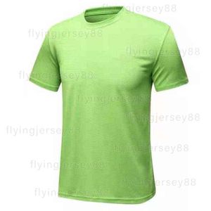 NCAA Mens Gençlik Kadın Çocuk Jersey Sports Quick Dry 004