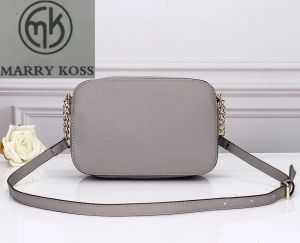 designer luxury purse shoulder Crossbody tote Bag wallet bags backpack beach makeup handbag MARRY KOSS MK