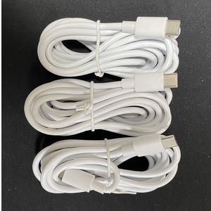 Pass 2a 0,5 m 1m 1,5 m 2M 3M Kabel Wysoka jakość typu C Kabel USB Szybkie ładowanie Kable USB