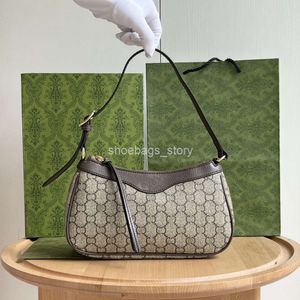 Klasyka projektant Tote Crossbody Bag Lady FargIcity na ramiona torba hobo kobieta torebka świniowa torba torba komunikatora luksusowa torba na zakupy