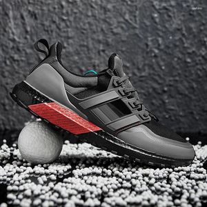 Casual Schuhe Männer Mode Turnschuhe Frauen Laufsport Für Paare Trainer Sportschuh Tenis Masculino Zapatillas Deportivas Hombre