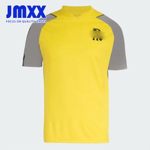 JMXX 24-25 Flamengo Soccer Jerseys Pre Match Traning Special Mens Uniforms Jersey Man Football Shirt 2024 2025 Fan Version