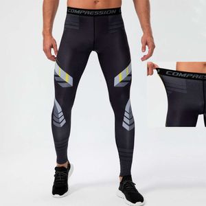 Lu Pant Align Align Lu Lemon Leggings Running Sports Quick Drying Tights Stretchy Training Pants Gym Fiess Print Men Jogger Trousers 202