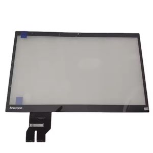 14,0 tum Touch Digitizer ThinkPad T450s för Lenovo ThinkPad T450S Touch Screen Glass