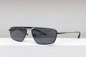 Designer Herren Sonnenbrille Mode Frauen Sonnenbrille Straße Meer Sonnenblende Cool Goggle 6 Farben9204800