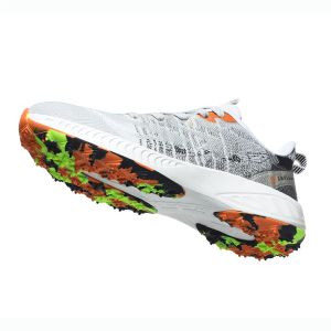 Schuh Frühling Sommer Golfschuhe für Herren Atmungsaktive Outdoor Spikeless Trainingsturnschuhe zum Golfen