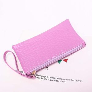 Clutch Bags Designer Bag Snake Shoulder Bag Handbags Chain Strap Purse High Quality Clutch Bag Mini CrossBody Fashion Wallet Luxury Mini Woman Leather women Wallet