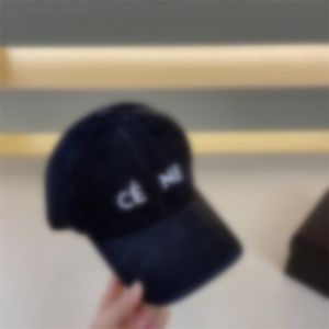 Бейсболка с буквенным логотипом Y, накидка, дизайнерская шапка-бини, роскошная повседневная кепка, мужская женская нейтральная солнцезащитная шляпа E3