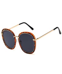 Óculos de sol para mulheres moda óculos de sol feminino luxo óculos de sol vintage na moda senhoras oversized designer sunglasse2021232