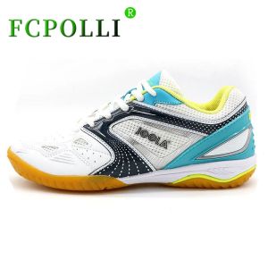 shoes 2022 Hot Sale Table Tennis Shoes Unisex Designer Badminton Shoes Mens Luxury Brand Boy Indoor Court Shoe Badminton Sneakers