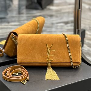 숄더백 디자이너 여성 고급 크로스 바디 크로스 바디 럭셔리 지갑 10A 원래 진짜 가죽 플랩 가방 금 사슬 또는 슬링 스트랩 럭셔리 가방 작은 핸드백