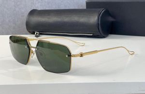 Damen-Sonnenbrille für Damen und Herren, Sonnenbrille für Herren, LOVE ROD, modischer Stil, schützt die Augen, UV400-Linse, Top-Qualität, mit Etui 1570153