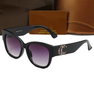 Мужские и женские дизайнерские солнцезащитные очки, модные очки, квадратный солнцезащитный козырек с бриллиантами, кристальная форма, солнцезащитные очки, полный пакет 2024